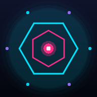 Everhex icon